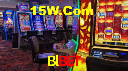 Blbet,Blbet App