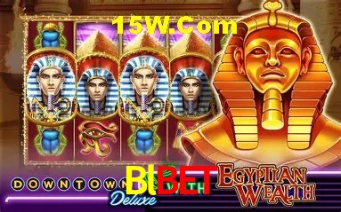 Sistemas de Segurança Blbet