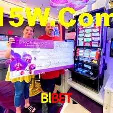 Games Directory Blbet