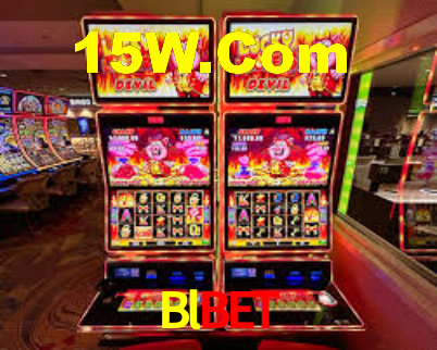 Blbet
