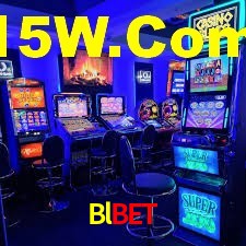 Programa VIP Blbet