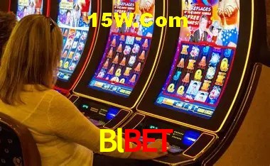 Blbet - Login Methods