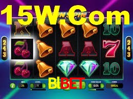 Tournaments Blbet