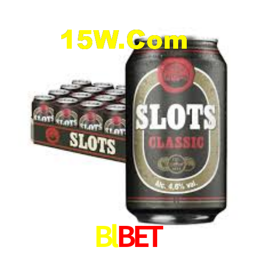 Blbet App