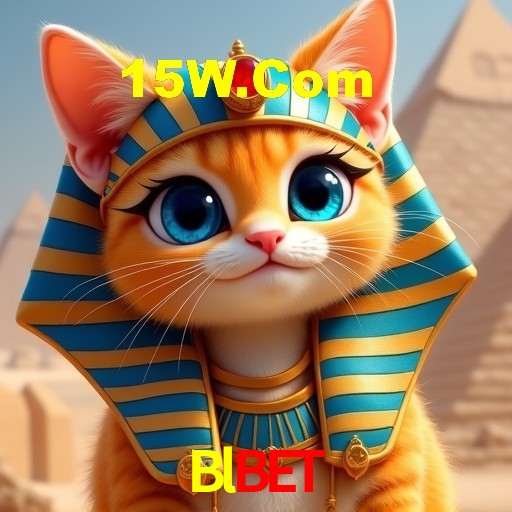 Login Seguro Blbet