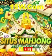 Especiais de Fim de Semana Blbet