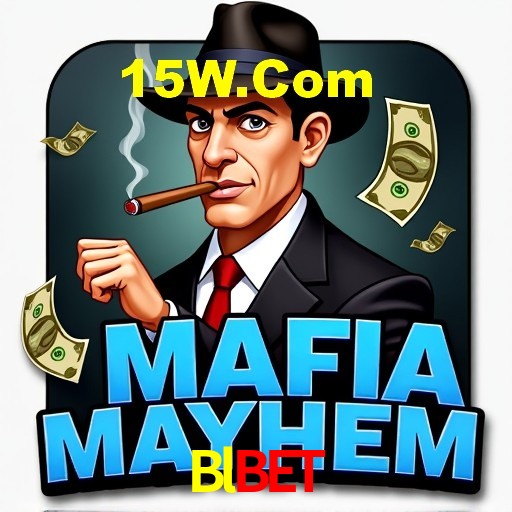 Provedores de Jogos Blbet