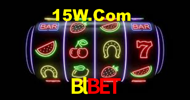 Blbet App