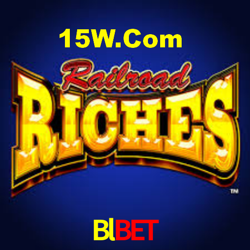 Blbet Vip