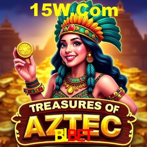 Blbet Crash - Aviator e 35+ Jogos Instant Win