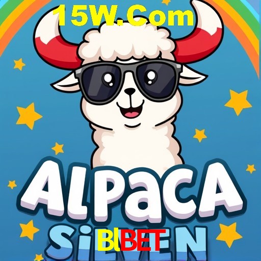 Desvendando o Mundo dos Jogos Virtuais na Blbet