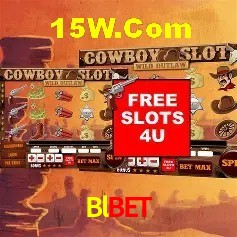 Blbet Brasília - Bonus Features