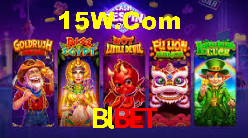 Blbet