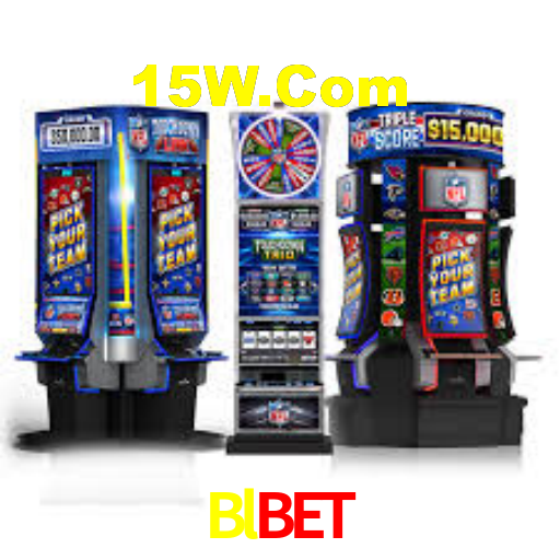 Blbet