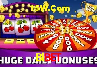 Blbet São Paulo - Jogo Providers