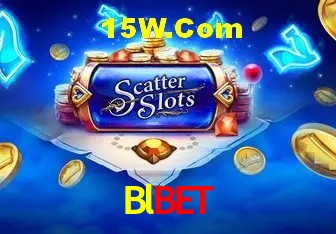Blbet Salvador - Statistics