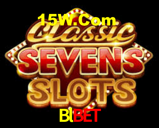 Ofertas Imperdíveis na Blbet: Promoções e Bônus Que Valem a Pena