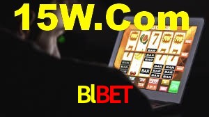 Crash Games Statistics Blbet