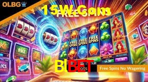 API Integration Blbet