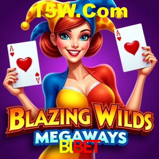 A Revolução dos Aplicativos de Jogos no Blbet