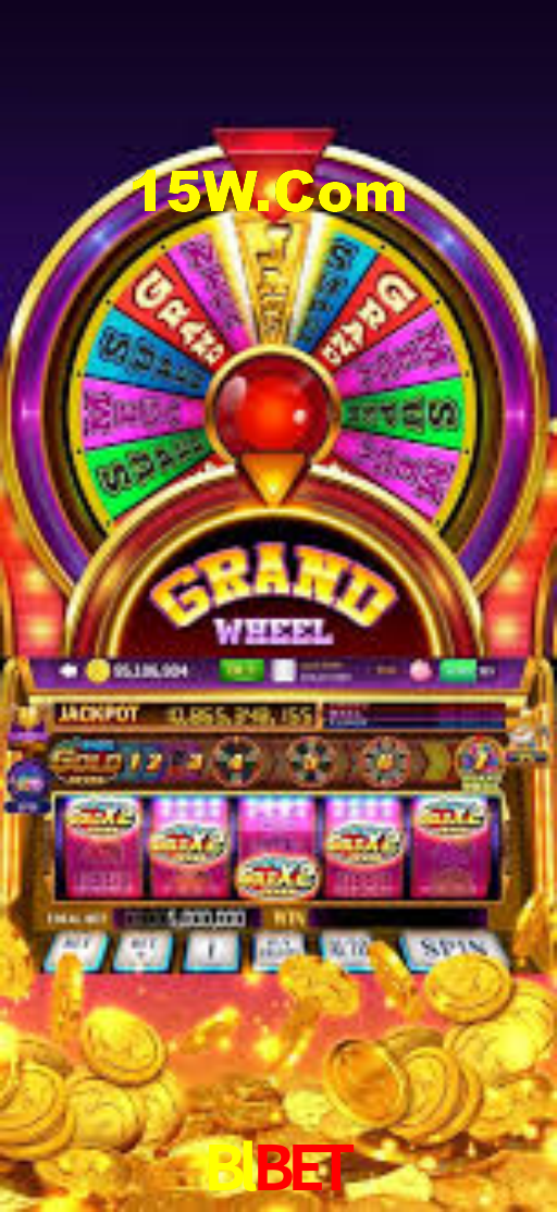 Blbet Vip