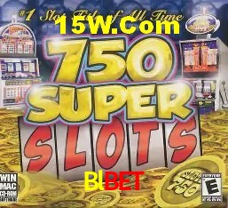 Blbet Slot - 320+ Caça-Níqueis Premium