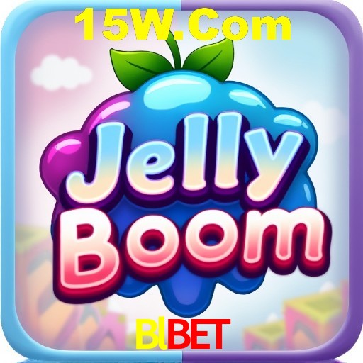 Blbet Belo Horizonte - Provably Fair