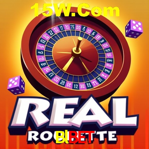 Jogos Exclusivos Blbet