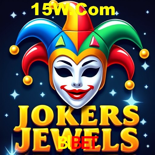 Blbet Salvador - Bonus Stats