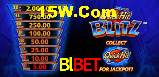 Blbet - Confiável-De Casino Online Brasil - Blbet App