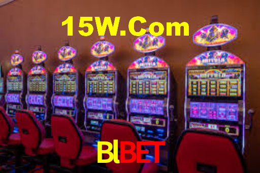 Blbet: Seu Especialista em Apostas Esportivas Brasileiras