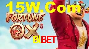 Basketball Betting Blbet