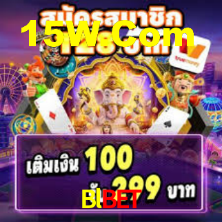 Blbet,Blbet App