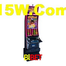 Player Reviews Blbet