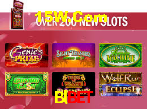 Blbet,Blbet App