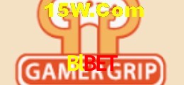 Blbet Fortaleza - Sports Winners
