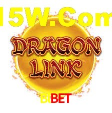 Live Casino Blbet