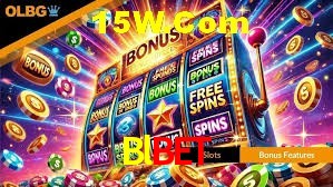 Secure Login Blbet