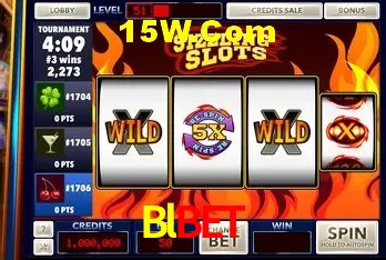 Blbet São Paulo - Hot Promos