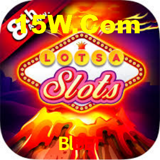 Blbet - Installation Guide