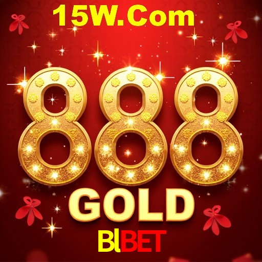 Blbet Cassino - 80+ Mesas ao Vivo