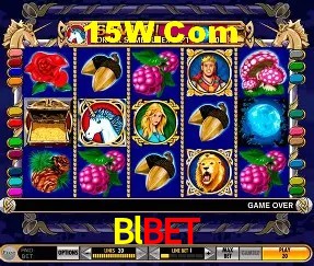 Blbet - Support