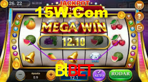 Experimente o Login Seguro Premium no Blbet