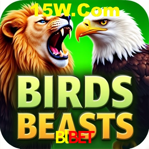 Jogo Aviator Blbet