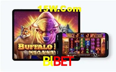 Blbet Rio de Janeiro - Popular Jogos