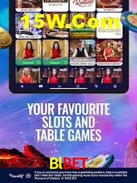 Weekend Specials Blbet