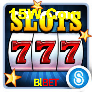 Blbet App - Aplicativo Móvel Oficial