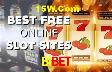 Blbet Belo Horizonte - Promo Tips