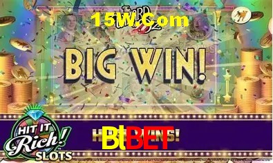 Blbet Salvador - Promo Stats