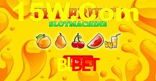 Football Betting Blbet
